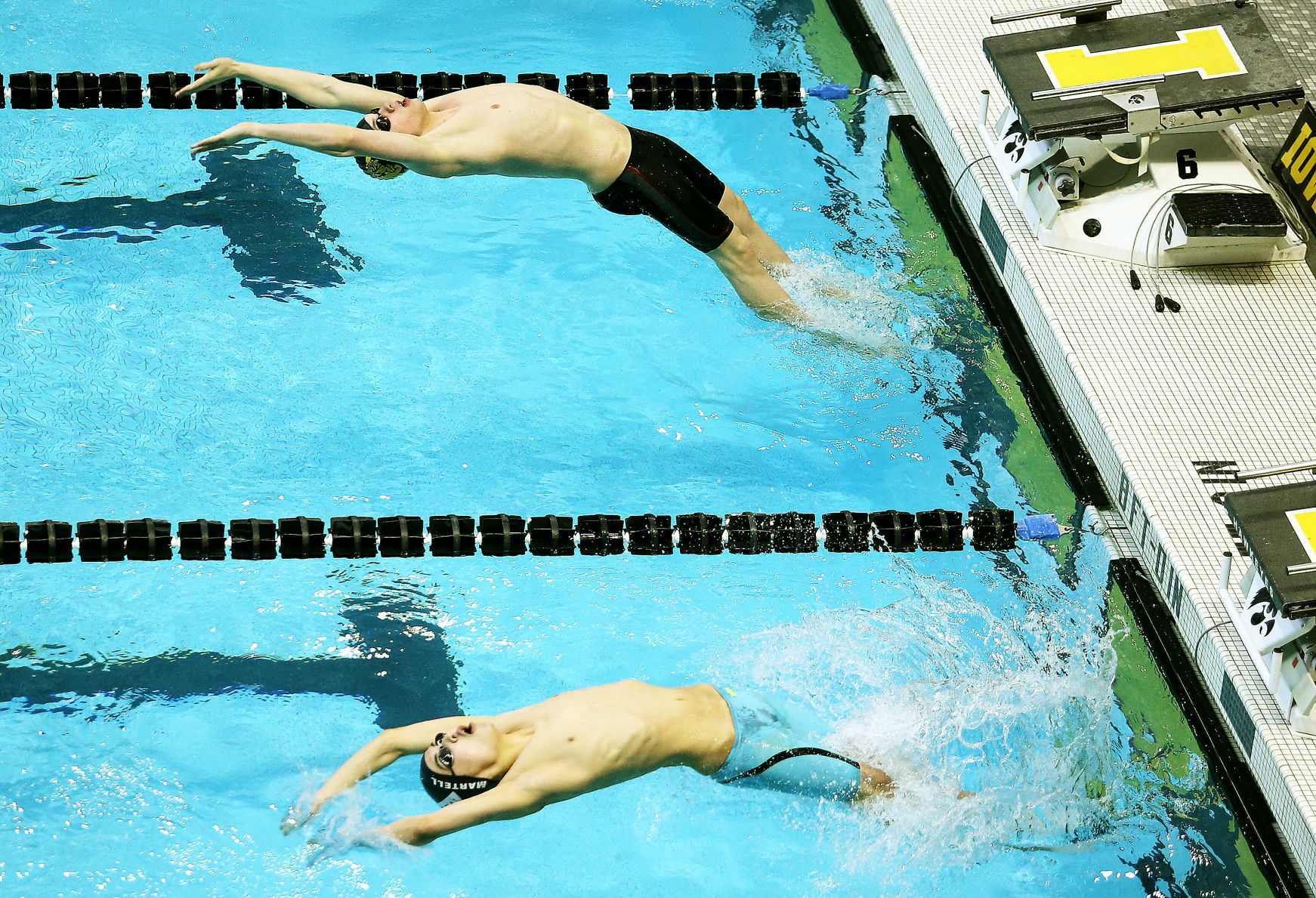 021018-boys-state-swimming-003